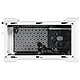 Boîtier PC Cooler Master MasterCase NC100 - Blanc - Autre vue