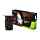 Carte graphique Gainward GeForce GTX 1650 Ghost - Autre vue Carte graphique Gainward GeForce GTX 1650 Ghost - Autre vue