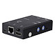 Câble HDMI StarTech.com ST12MHDLNHR - Autre vue