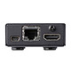 Câble HDMI StarTech.com ST12MHDLNHR - Autre vue