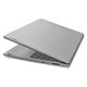 PC portable LENOVO IdeaPad 3 15IGL05 (81WQ0071FR) - Autre vue
