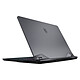 PC portable MSI GE76 Raider 11UH-008FR - Autre vue PC portable MSI GE76 Raider 11UH-008FR - Autre vue