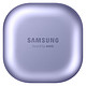 Casque Audio Samsung Galaxy Buds Pro Violet - Écouteurs sans fil - Autre vue