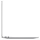 Macbook Apple MacBook Air M1 Argent (MGN93FN/A-512GB) - Autre vue