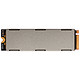 Disque SSD Corsair MP600 Core - 1 To - Autre vue