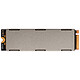 Disque SSD Corsair MP600 Core - 2 To - Autre vue