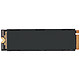 Disque SSD Corsair MP600 Pro - 2 To - Autre vue