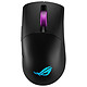 Souris PC Asus ROG Keris Wireless - Noir - Autre vue Souris PC Asus ROG Keris Wireless - Noir - Autre vue