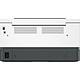 Imprimante laser HP Neverstop Laser 1001nw - Autre vue