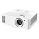 Vidéoprojecteur Optoma UHD35 - DLP 4K UHD - 3600 Lumens - Autre vue