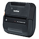 Imprimante thermique / Titreuse Brother RJ-4250WB - Autre vue Imprimante thermique / Titreuse Brother RJ-4250WB - Autre vue