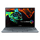 PC portable ASUS Zenbook Flip 13 UX363EA-HP043T EVO - Autre vue PC portable ASUS Zenbook Flip 13 UX363EA-HP043T EVO - Autre vue