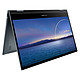 PC portable ASUS Zenbook Flip 13 UX363EA-HP043T EVO - Autre vue