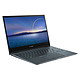PC portable ASUS Zenbook Flip 13 UX363EA-HP043T EVO - Autre vue