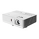 Vidéoprojecteur Optoma DZ500 - Laser - 5500 Lumens - Autre vue