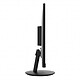 Écran PC MSI PRO MP271 - Autre vue Écran PC MSI PRO MP271 - Autre vue