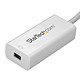 Câble DisplayPort StarTech.com CDP2MDP - Autre vue
