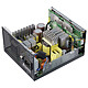 Alimentation PC Seasonic Prime TX-700 - Titanium - Autre vue Alimentation PC Seasonic Prime TX-700 - Titanium - Autre vue