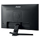 Écran PC Iiyama G-Master G2740QSU-B1 - Autre vue Écran PC Iiyama G-Master G2740QSU-B1 - Autre vue