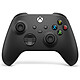 Manette de jeu Microsoft Xbox Series X - Noir - Autre vue