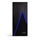 PC de bureau Altyk - Le Grand PC Entreprise - P1-PN8-S05 - Autre vue PC de bureau Altyk - Le Grand PC Entreprise - P1-PN8-S05 - Autre vue