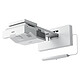 Vidéoprojecteur EPSON EB-725WI - Tri-LCD Laser WXGA - 4000 Lumens - Autre vue Vidéoprojecteur EPSON EB-725WI - Tri-LCD Laser WXGA - 4000 Lumens - Autre vue