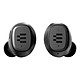 Casque Audio EPOS GTW 270 Hybrid - Écouteurs sans fil - Autre vue