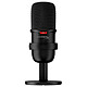 Microphone HyperX Solocast - Noir - Autre vue
