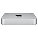 iMac et Mac Mini Apple Mac Mini M1 SSD 256 Go / Ram 8Go (MGNR3FN/A) - Autre vue