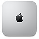 iMac et Mac Mini Apple Mac Mini M1 SSD 256 Go / Ram 8Go (MGNR3FN/A) - Autre vue