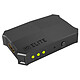 Câble HDMI HDElite PowerHD Switch HDMI 1.4 - 3 ports - Autre vue