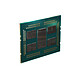 Processeur AMD Ryzen Threadripper Pro 3955WX - Autre vue