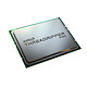 Processeur AMD Ryzen Threadripper Pro 3995WX - Autre vue