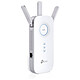 Répéteur Wi-Fi TP-Link RE455 - Répéteur Wifi AC1750 - Autre vue