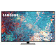 TV Samsung QE65QN85 A - TV Neo QLED 4K UHD HDR - 163 cm - Autre vue