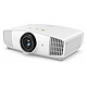 Vidéoprojecteur BenQ W5700S - DLP 4K UHD - 1800 Lumens - Autre vue Vidéoprojecteur BenQ W5700S - DLP 4K UHD - 1800 Lumens - Autre vue