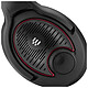 Casque micro EPOS Sennheiser GAME One - Noir - Autre vue Casque micro EPOS Sennheiser GAME One - Noir - Autre vue