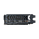 Carte graphique PowerColor Radeon 6700 XT Fighter - Autre vue Carte graphique PowerColor Radeon 6700 XT Fighter - Autre vue