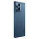Smartphone et téléphone mobile Oppo Find X3 Pro 5G Bleu - 256 Go - 12 Go - Autre vue