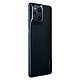 Smartphone et téléphone mobile Oppo Find X3 Pro 5G Noir - 256 Go - 12 Go - Autre vue