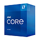 Processeur Intel Core i7 11700 - Autre vue