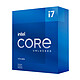 Processeur Intel Core i7 11700KF - Autre vue