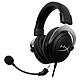 Casque micro HyperX CloudX Refresh - Autre vue Casque micro HyperX CloudX Refresh - Autre vue