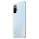 Smartphone et téléphone mobile Xiaomi Redmi Note 10 Pro (bleu) - 128 Go - 8 Go - Autre vue