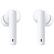 Casque Audio Huawei FreeBuds 4i Blanc - Écouteurs sans fil - Autre vue