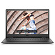 PC portable Dell Inspiron 15-3501-3932 - Autre vue