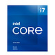 Processeur Intel Core i7 11700F - Autre vue