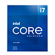Processeur Intel Core i7 11700KF - Autre vue