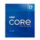 Processeur Intel Core i7 11700K - Autre vue