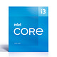 Processeur Intel Core i3 10105 - Autre vue Processeur Intel Core i3 10105 - Autre vue